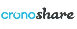 cronoshare