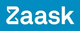 zaask
